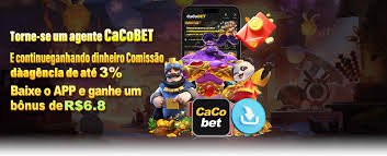 Tim pengembang platform hiburan digital dengan fokus pada teknologi dan olahraga