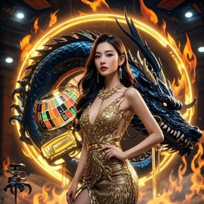 Tim layanan pelanggan profesional siap membantu penyelesaian masalah pembayaran 55kbet