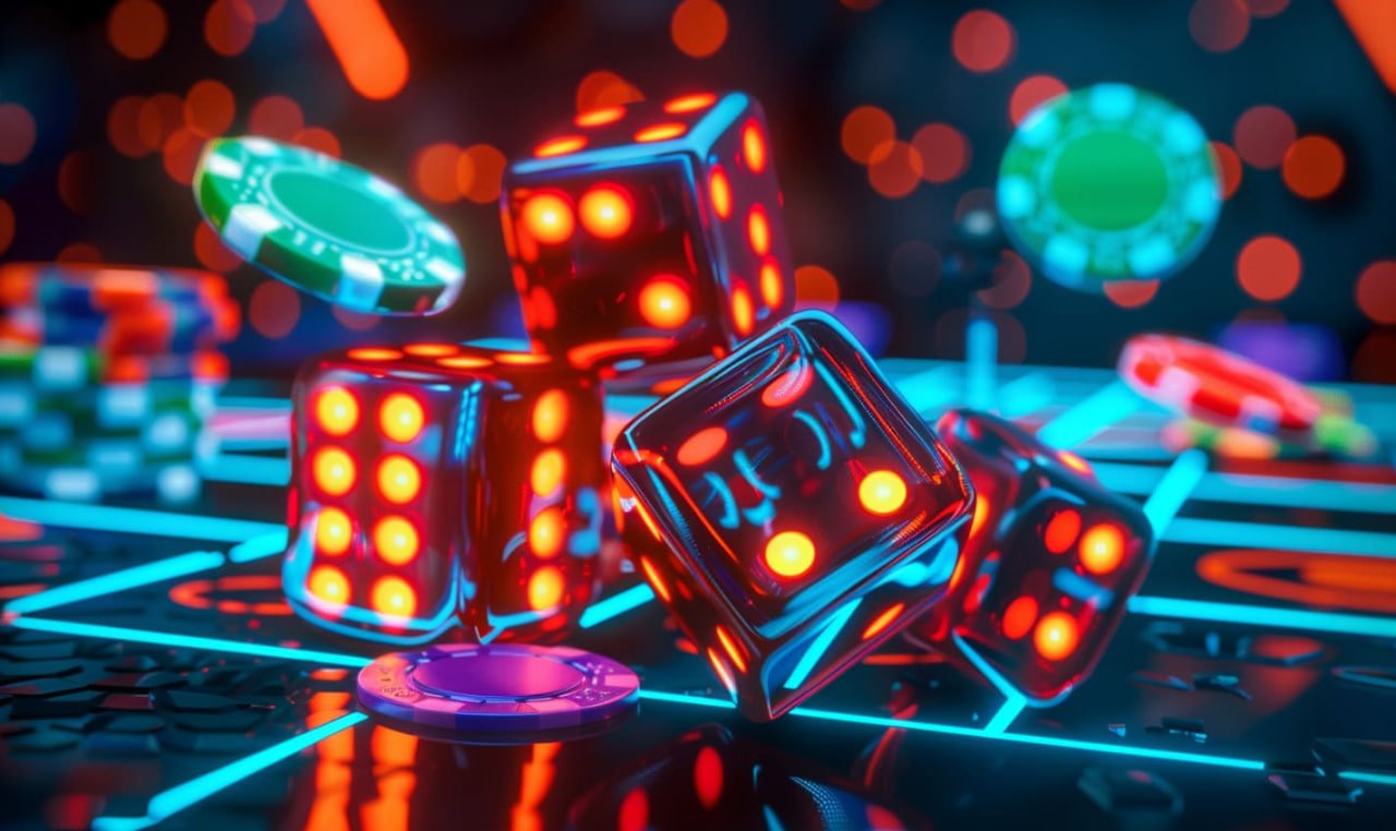 Formulir pendaftaran digital di platform hiburan sports dan casino 55kbet