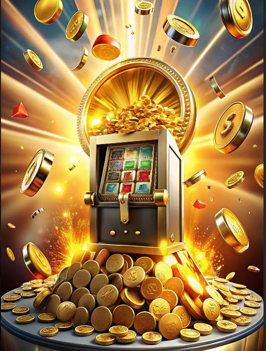 Pengguna platform berbagi pengalaman dan dukungan dalam komunitas Responsible Gaming