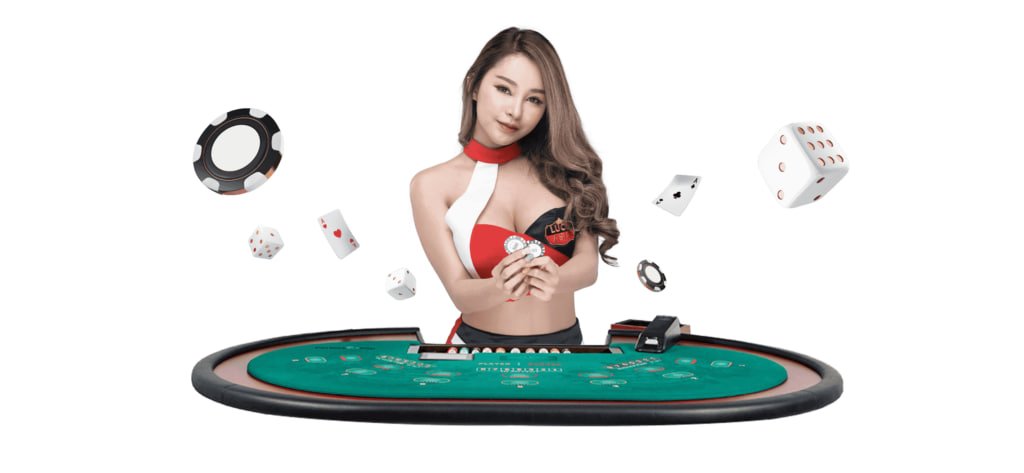 Simbol keamanan dan tanggung jawab dalam hiburan digital sports dan casino