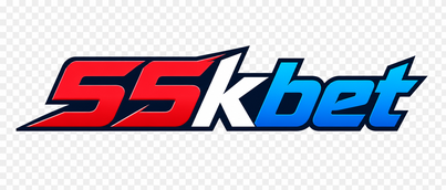 Logo 55kbet